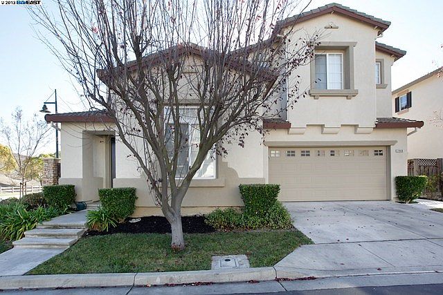 1st image of 3960 Stillwater Ct