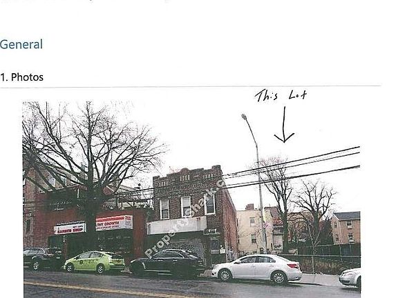 4th image of 42-15 69th St