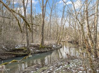 1333 Cherry St, Rutledge, TN 37861