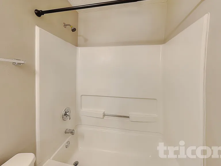 1455 Enchanted Forest Dr — Photo 13