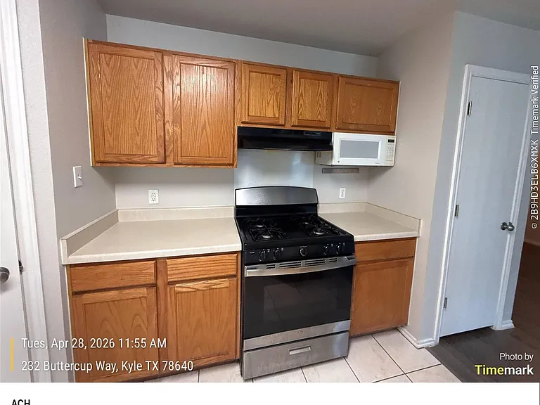 232 Buttercup Way — Photo 5