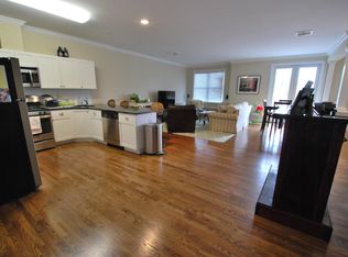 23 Glenmare Mews, Nyack, NY 10960