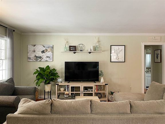 5th image of 4270 Cottontail Ln