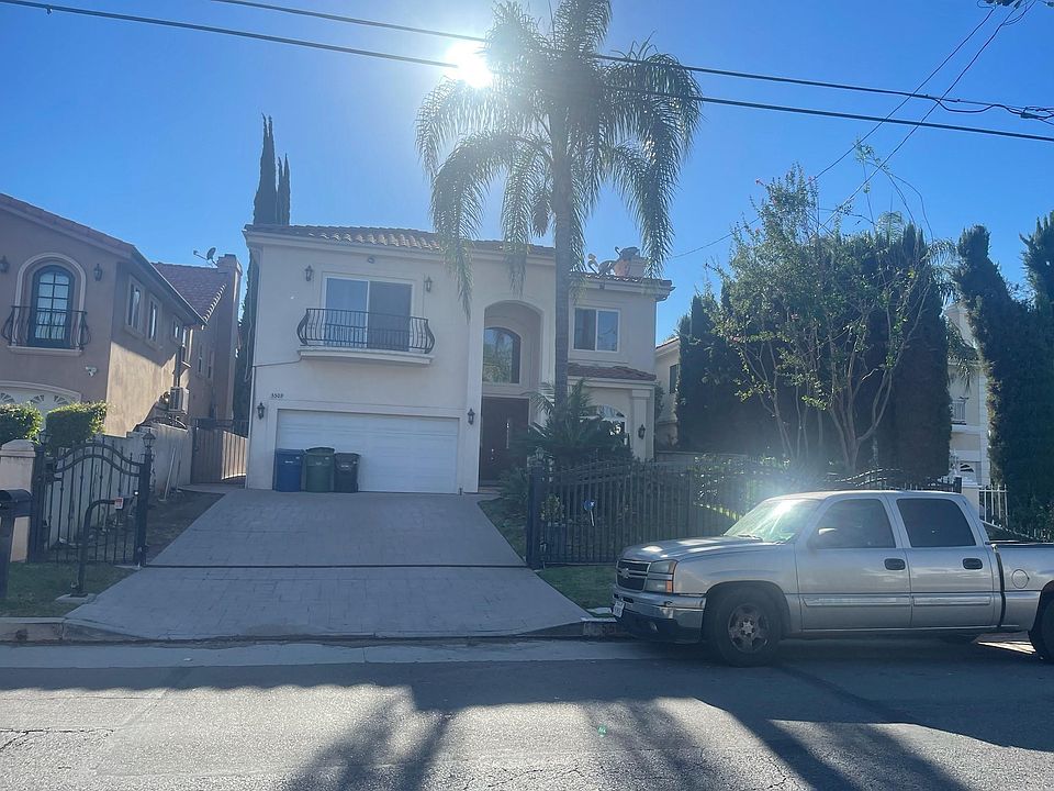 1st image of 5509 Tampa Ave