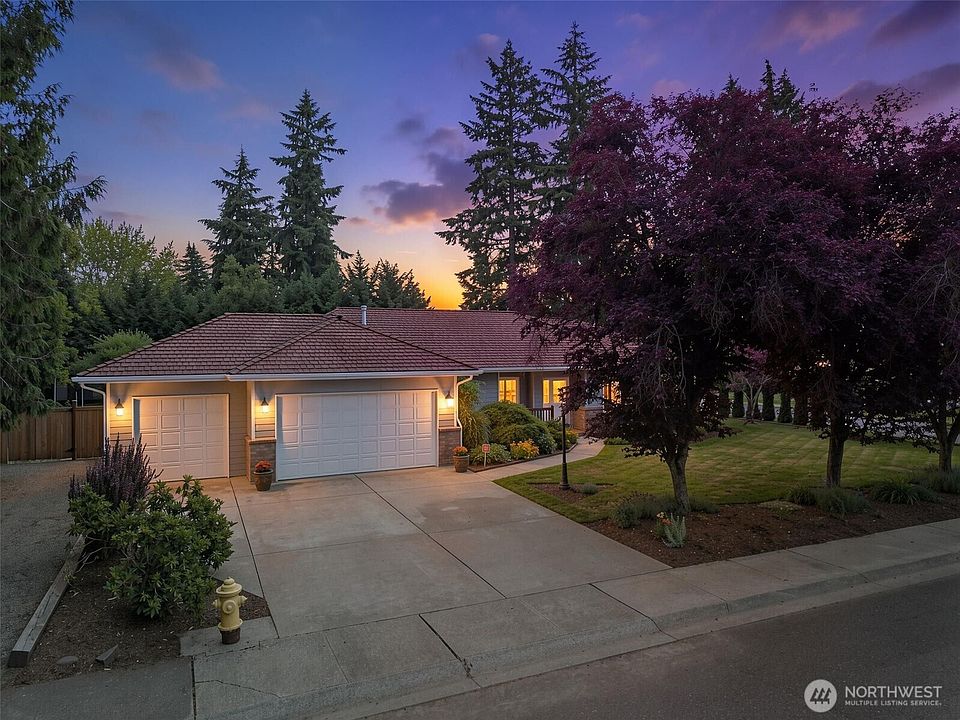 1st image of 32704 110th Avenue SE