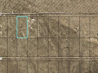 Chugach St, Elko, NV 89801