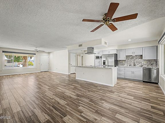 4th image of 13231 W MARBLE Drive