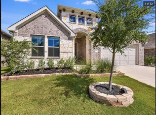 1090 Leadtree Loop, Buda, TX 78610