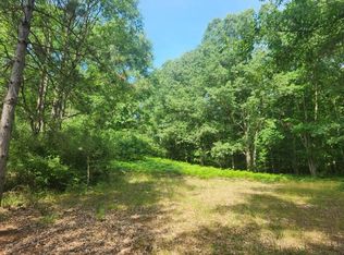 7373 S Riverbend Rd LOT 53, Branch, MI 49402