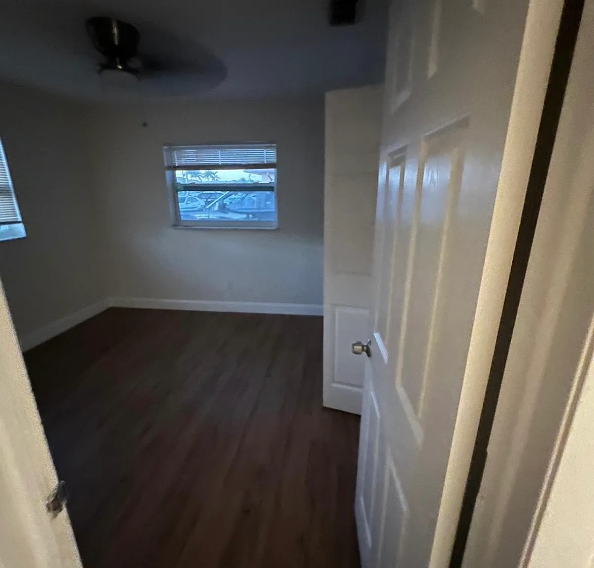 2 bed, 992 sqft, $1,400 — Photo 3
