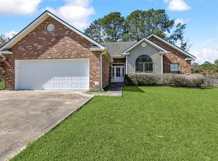 51089 Highway 1065, Independence, LA 70443