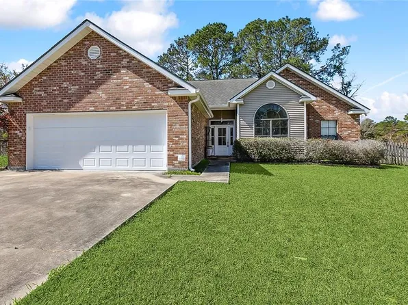 51089 Highway 1065, Independence, LA 70443