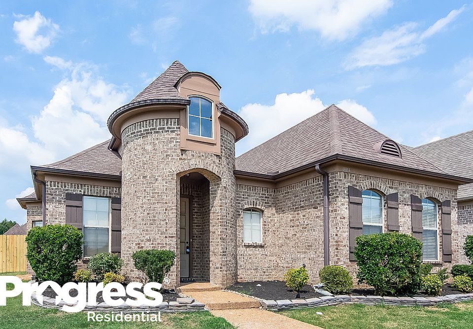1st image of 8853 Bishop Ln