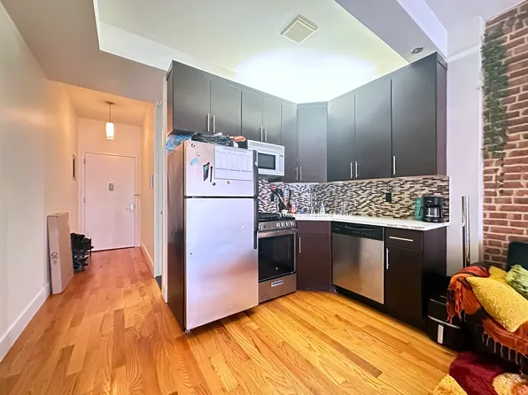 79 West 127th Street image 6 of 8