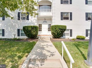 104 Castletown Rd UNIT 201, Lutherville Timonium, MD 21093