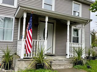 1653 Main St UNIT 2, Pleasant Valley, NY 12569
