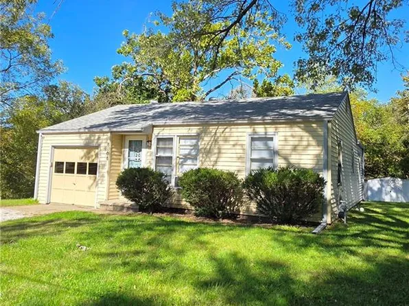 8108 9th Hwy, Kansas City, MO 64152