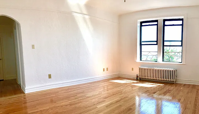 Rented by Keller Williams NYC | media 2