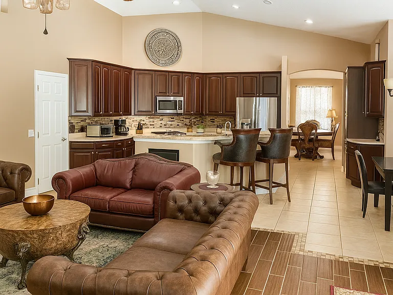 34041 Jaykins Ct — Photo 17