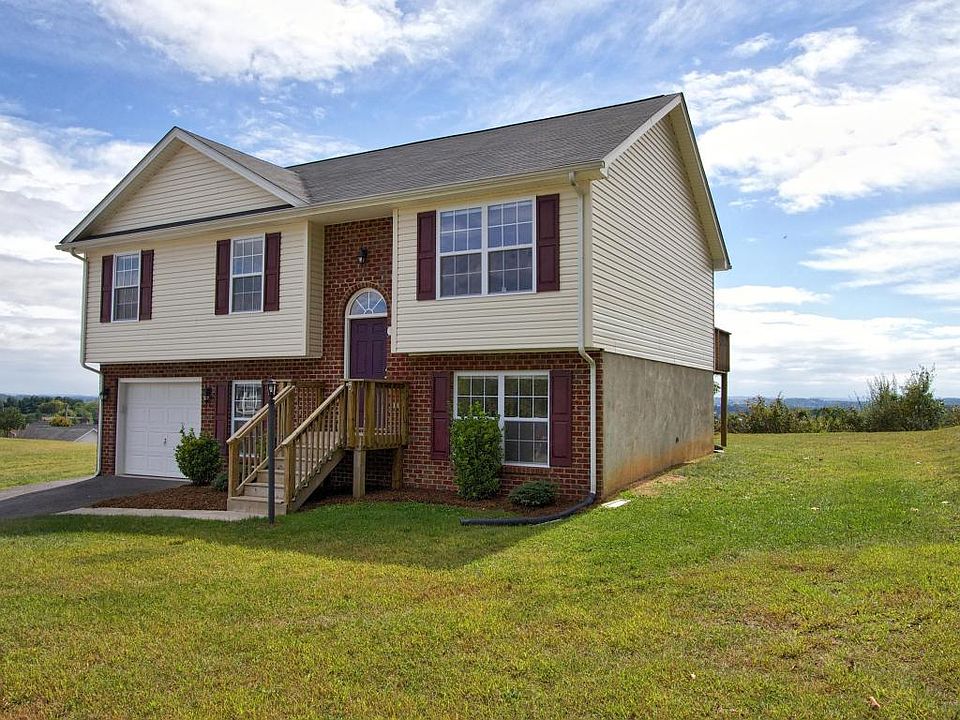 1st image of 1155 New Village Dr NW