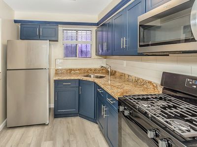 16528 144th Dr, Jamaica, NY, 11434
