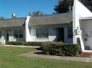 11214 Pembridge Ct APT 6, Port Richey, FL 34668