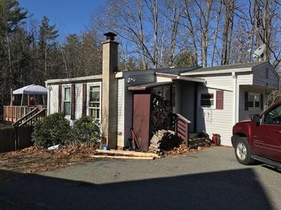 76 Stuart St, Gardner, MA, 01440