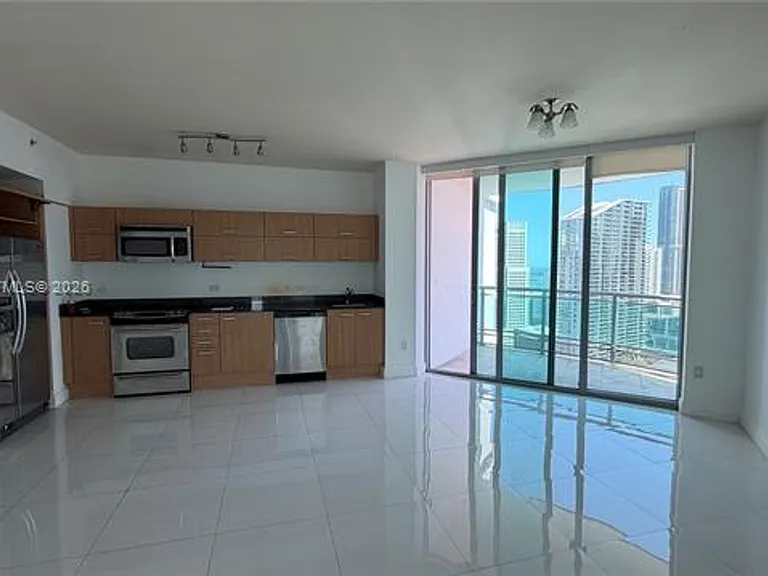 350 S Miami Ave #3814 — Photo 16
