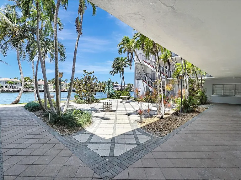 2200 S Ocean Dr #N116 — Photo 43