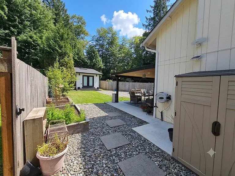 1725 170th Pl SE #A — Photo 7
