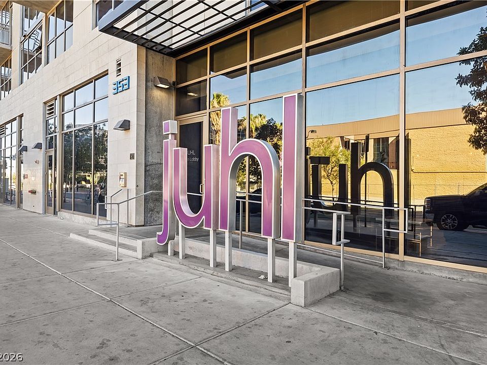 1st image of 353 Bonneville Ave #505