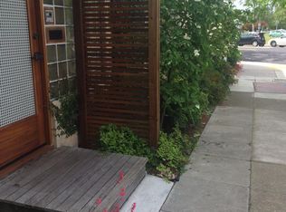 843 61st St, Emeryville, CA 94608