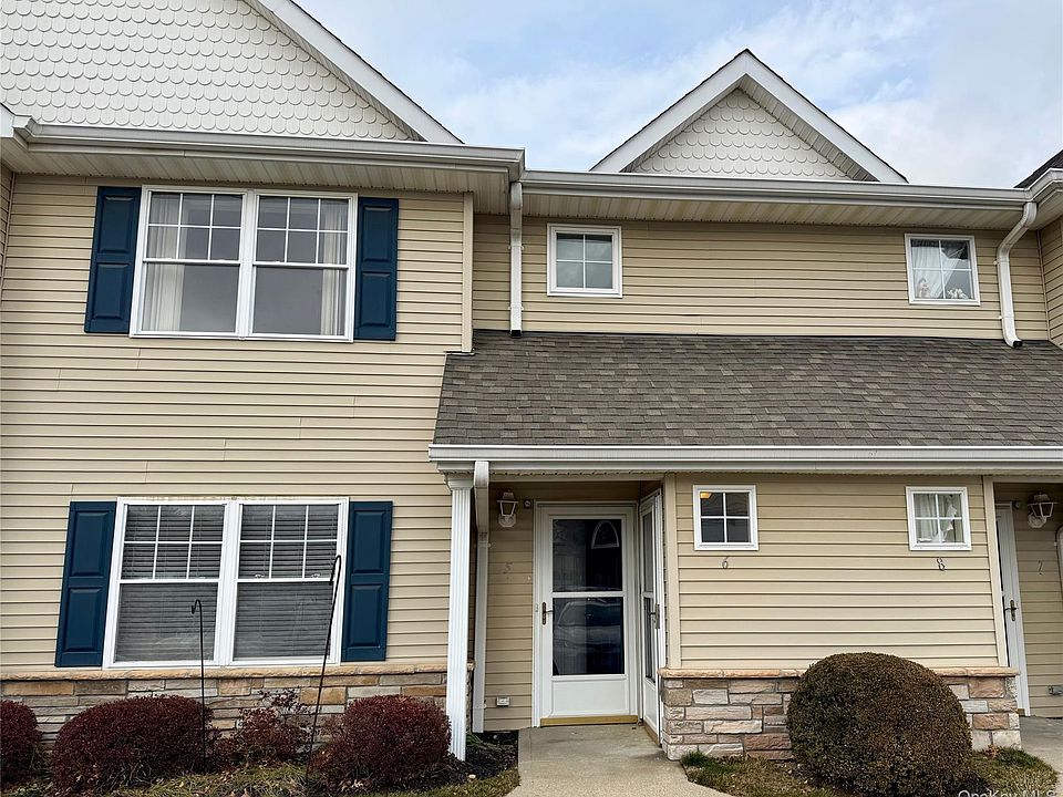 1st image of 6 Morley Circle