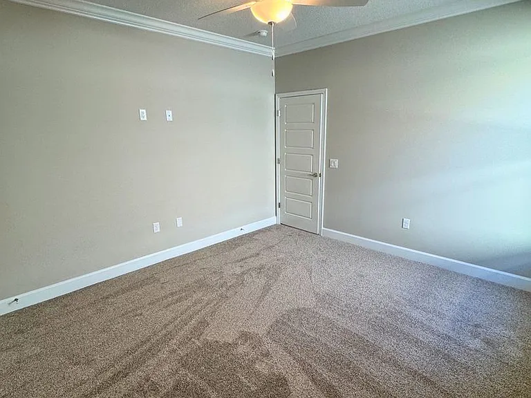 135 Green Turtle Ct — Photo 35