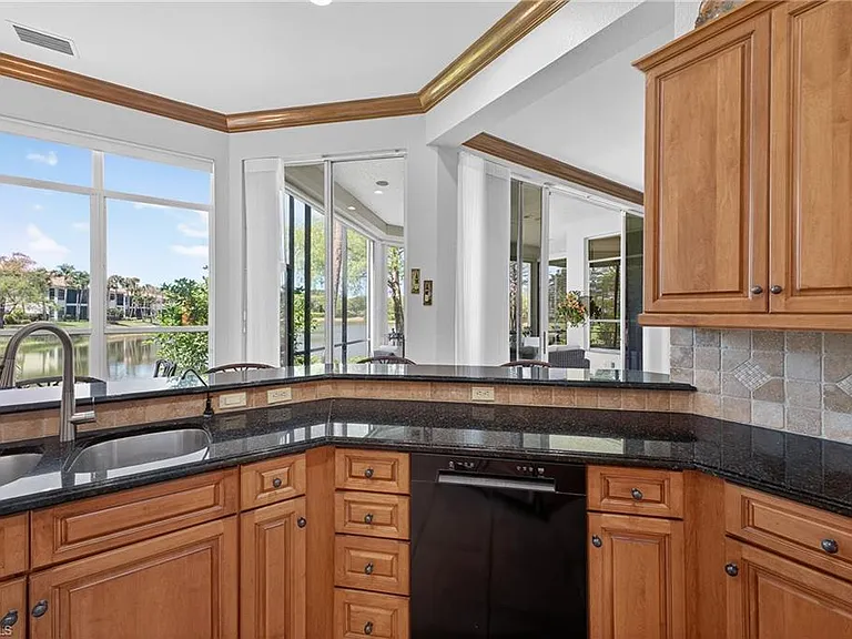 15543 Monterosso Ln #101 — Photo 14