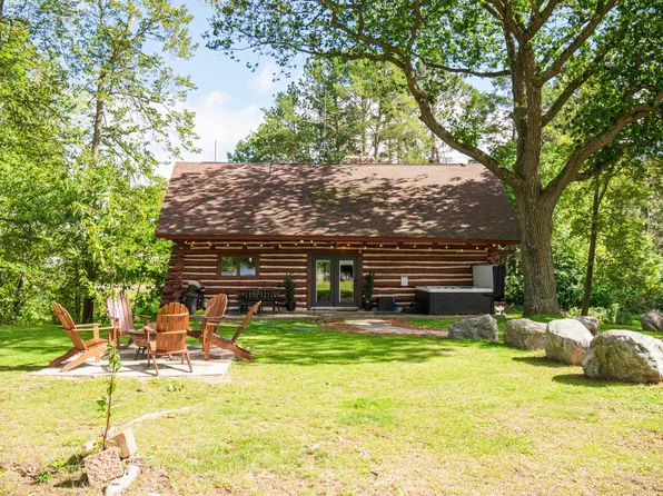 N10751 State Road 17, Gleason, WI 54435