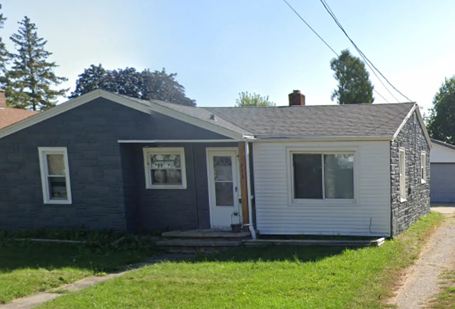 753 Appleton Road — Photo 1