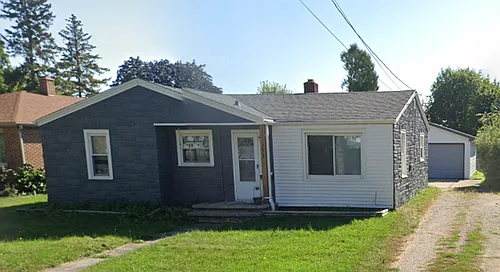 753 Appleton Rd Photo 1 753 Appleton Rd Photo 1