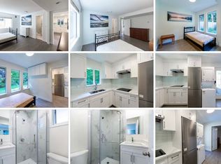 10231 Thirlmere Dr, Richmond, BC V7A 1R5