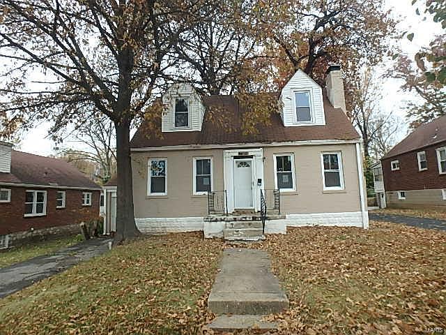 1st image of 3835 Melba Pl