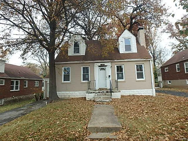 3835 Melba Pl photo 1