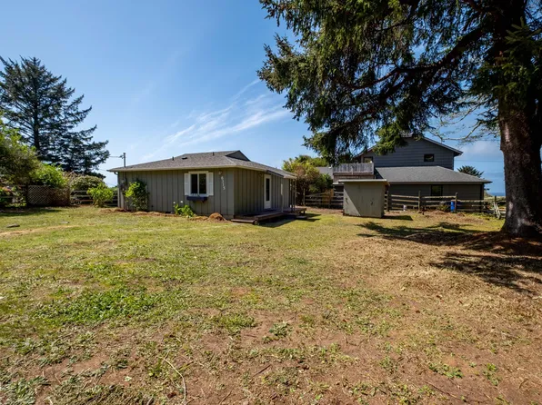 6315 B Ave, Otter Rock, OR 97369