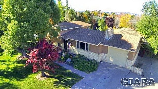 1st image of 721 Galaxy Dr