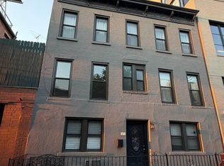 487 Carroll St #1, Brooklyn, NY 11215