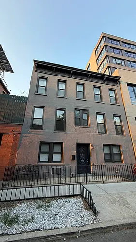 487 Carroll St #1 Photo 1