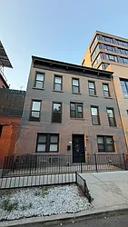 487 Carroll Street, #1