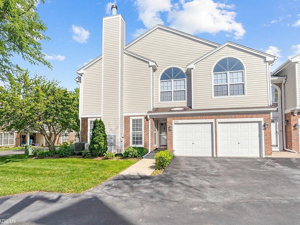 1st image of 864 Lansing Ct #864