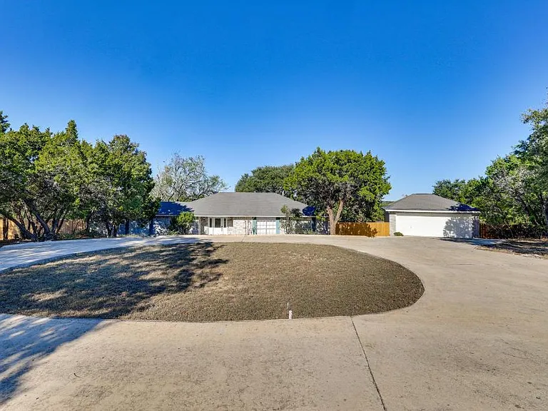 25926 Mahogony Trl — Photo 19