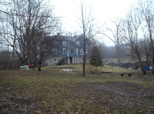 4657 Jordan Road #FL 1ST, Skaneateles Falls, NY 13153