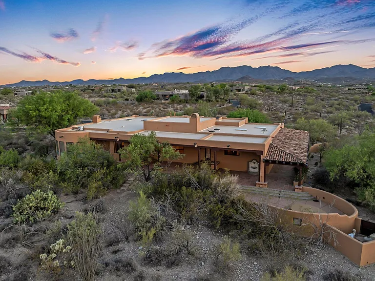 5480 W Sharpshooter Ct — Photo 63